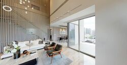 Skyline @ Orchard Boulevard (D9), Apartment #525615651